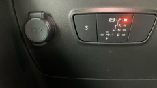 Citroen C3 Aircross 1.2 PureTech 130 Shine Plus 5dr EAT6 Petrol Hatchback